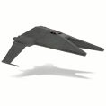 StarWars-StarshipClass-InquisitorTransportSchythe-SWJ0095-OP-flying3QTRR-lpr