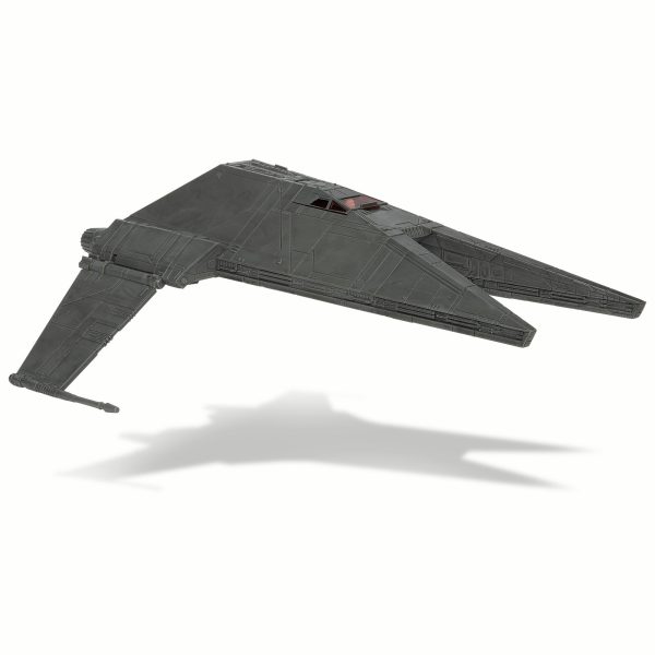 StarWars-StarshipClass-InquisitorTransportSchythe-SWJ0095-OP-flying3QTRR-lpr