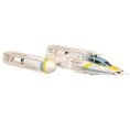 StarWars-YWing-5_Vehicle_FigureAssortment-SWJ0089-OP-Flying3QTRR-lpr