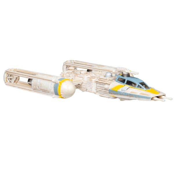StarWars-YWing-5_Vehicle_FigureAssortment-SWJ0089-OP-Flying3QTRR-lpr
