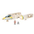 StarWars-YWing-5_Vehicle_FigureAssortment-SWJ0089-OP-Landed-COMP-lpr
