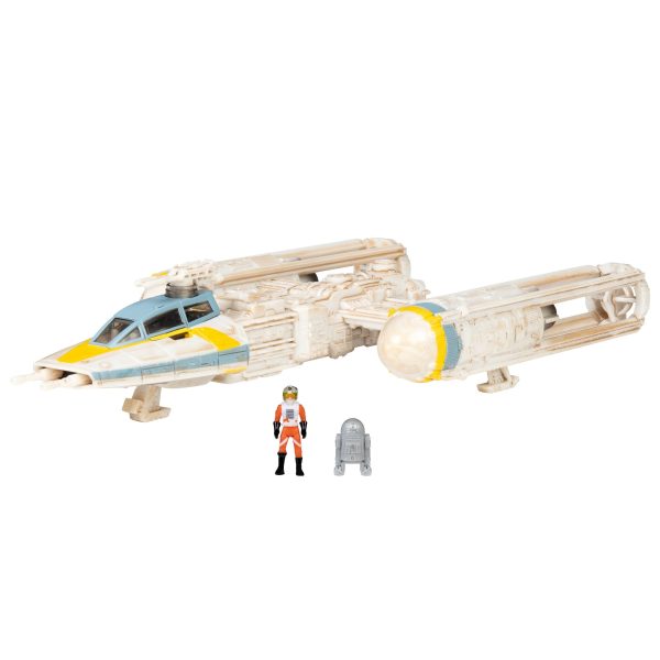 StarWars-YWing-5_Vehicle_FigureAssortment-SWJ0089-OP-Landed-COMP-lpr