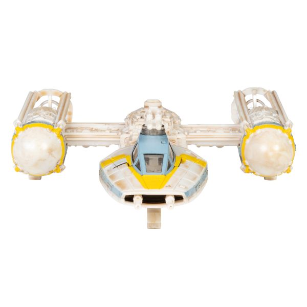 StarWars-YWing-5_Vehicle_FigureAssortment-SWJ0089-OP-LandedFront-lpr