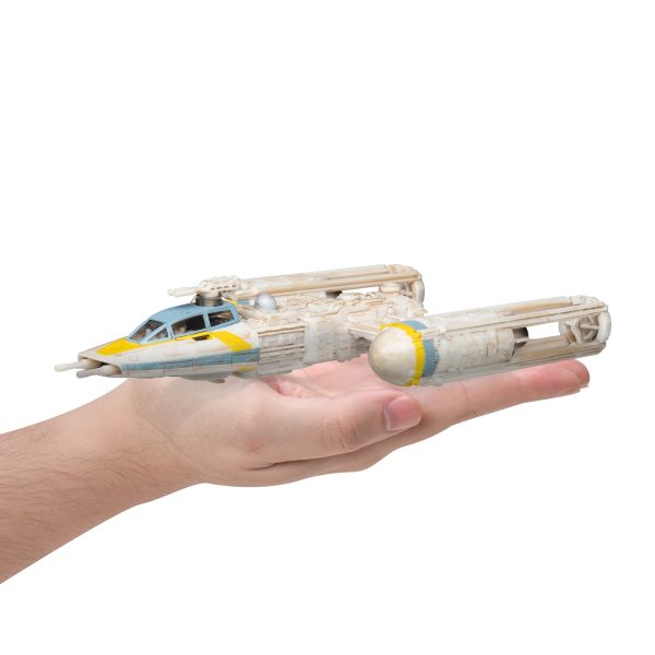 StarWars-YWing-5_Vehicle_FigureAssortment-SWJ0089-OP-SCALE-lpr