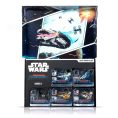 StarWarsleadImage