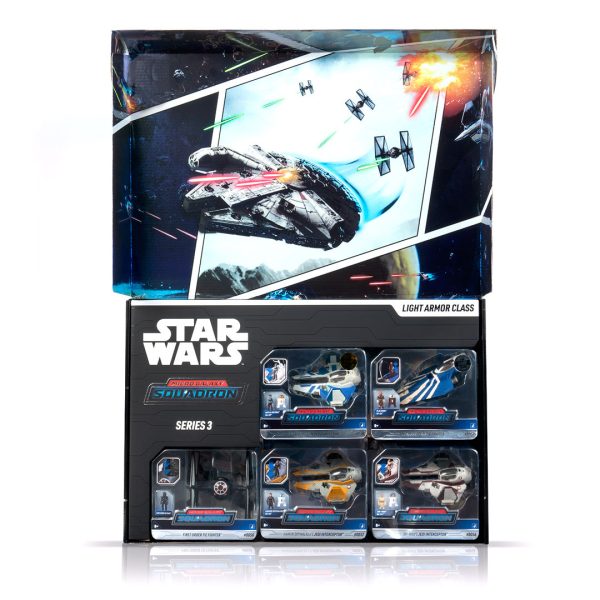 StarWarsleadImage