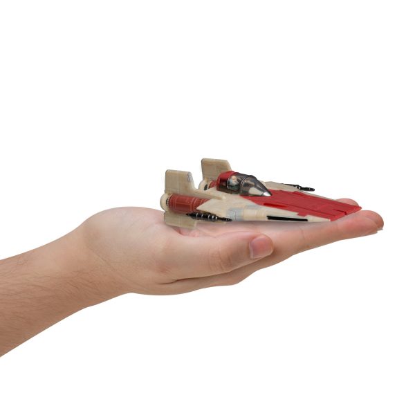 Star_Wars-A_Wing-Small_Vehicle-SWJ0079-OP-Flying-_Scaled_image_with_hand-lpr
