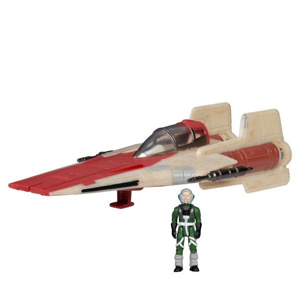 Star_Wars-A_Wing-Small_Vehicle_3__1_Veh_1_Fig_-SWJ0079-OP-Landed-3QTR_L-lpr