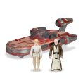 Star_Wars-Luke_Skywalker_s_Landspeeder-Rare-Small_Vehicle-SWJ0081-OP-COMP-lpr