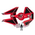 Star_Wars-TIE_Interceptor_Major_Vonreg_-5__Vehicle_Figure_Assortment-SWJ0082-OP-COMP-lpr