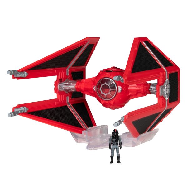 Star_Wars-TIE_Interceptor_Major_Vonreg_-5__Vehicle_Figure_Assortment-SWJ0082-OP-COMP-lpr