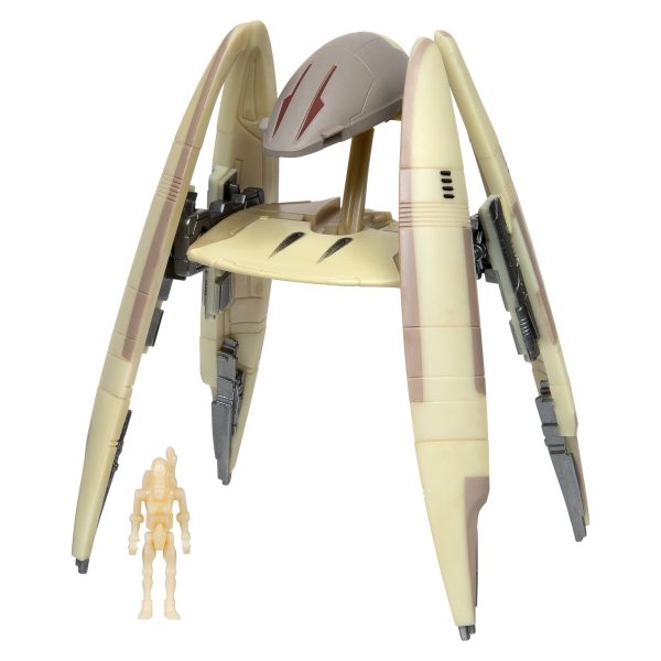 Star_Wars-Vulture_Droid-5__Vehicle_Figure_Assortment-SWJ0010-OP-Landed-3QTR_L-lpr