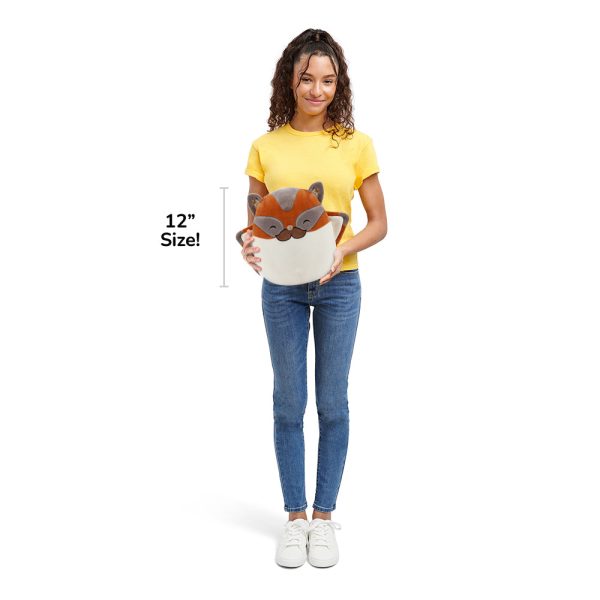 Tansy-ScaleImage_new