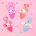 Tongal_Jazwares_HelloKitty_4InchClipOnPlush_Photo_1x1_FINAL_2