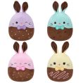 chocolate-easter-bunny-4-pack