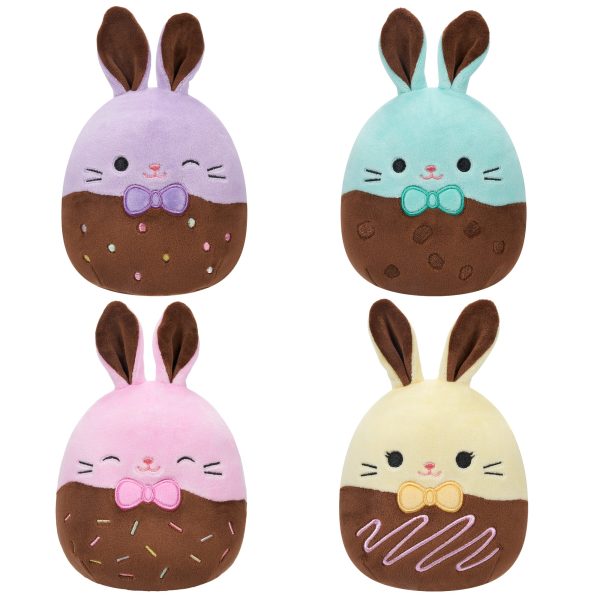 chocolate-easter-bunny-4-pack