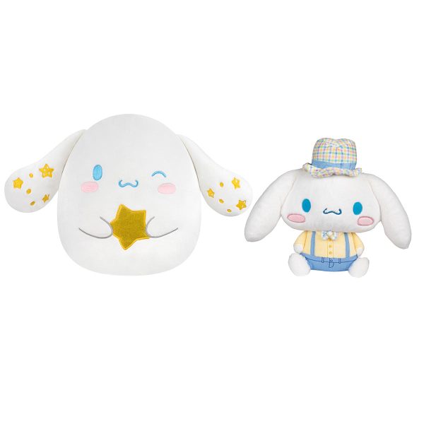 cinnamoroll-composite