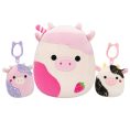 cow-clip-bundle-composite