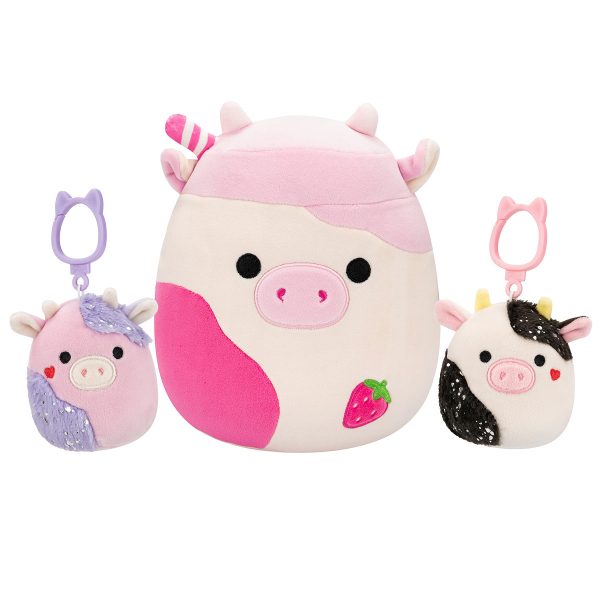 cow-clip-bundle-composite