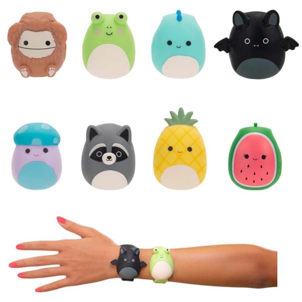 figbands-squishmallows-main_834fd64f-d3c9-439d-98d0-fa7bb1b63064