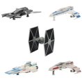 light-armor-class-collection-composite