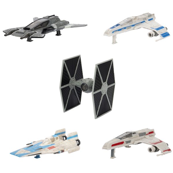 light-armor-class-collection-composite