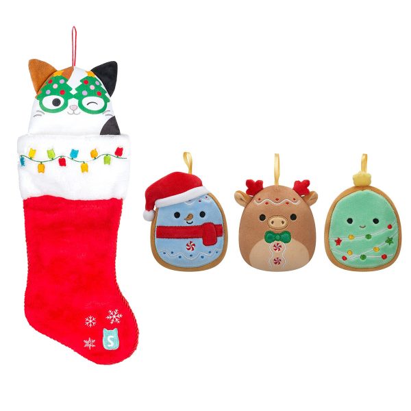 squishmallows-accessory-bundle_-Composite