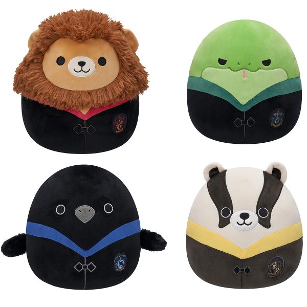 squishmallows-harrypotter-composite
