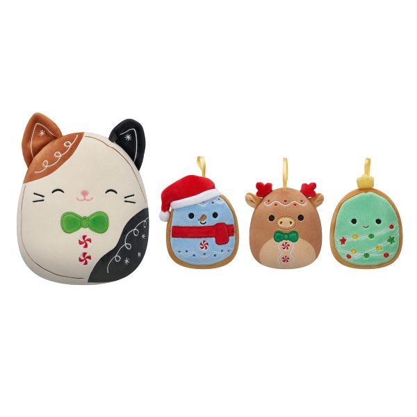 squishmallows-holiday-cookie-bundle-composite