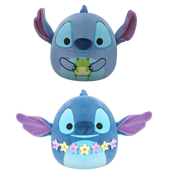 summer-stitch-bundle-composite
